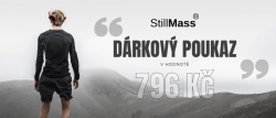 Obrzok (1)